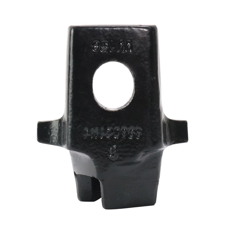 Foto-4970061-3