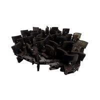 Corrente Elevador Grãos para Colheit John Deere DQ24433