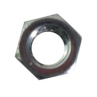 Porca Motor Trator Valtra JB1205 Agco