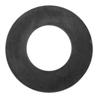 Mola Bomba Hidráulica Trator Valtra JE9422 Agco