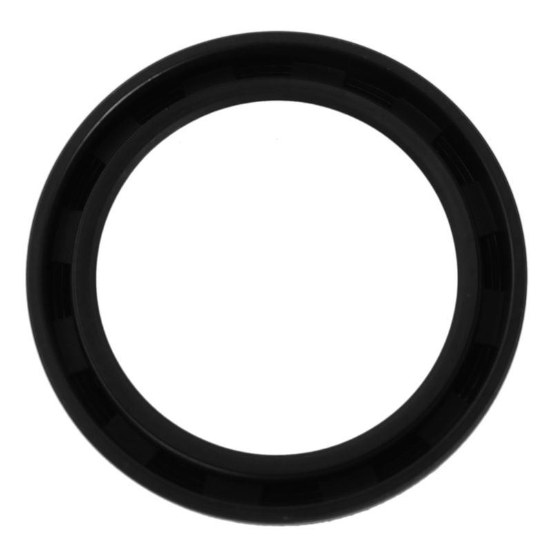 Foto-4970942-1