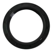 Retentor Carcaça Eixo Diferencial Traseiro Valtra KH0216 Agco
