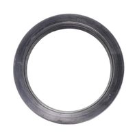 Retentor Eixo Traseiro Trator Valtra KH0237 Agco