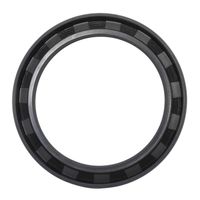 Retentor Cilindro Elevação Trator Valtra KH1182 Agco
