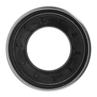 Retentor Semi Eixo Tração Trator New Holland CAR127869 Agel