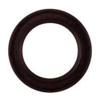Retentor Pinhão para Trator John Deere CQ27315