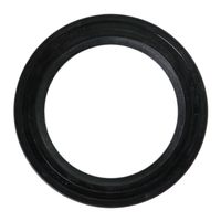 Retentor Transmissão Trator New Holland D6NN7N838A Agel