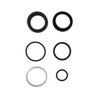 Reparo Pistão Descarga para Colheitadeira John Deere DQ01021