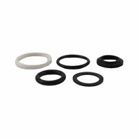 Reparo Variador Velocidade para Colheit John Deere DQ02139