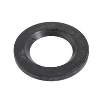 Retentor Impulsor Transmissão para Plant John Deere DQ18013