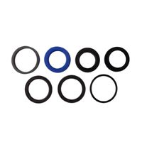 Reparo Pistão Molinete para Colheitadeira John Deere DQ25381