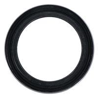 Retentor Tampa Diferencial Traseiro Trator Valtra KH0915 Agel
