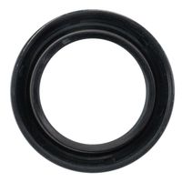 Retentor Superior Suporte Manga Eixo Valtra KH1093 Agel