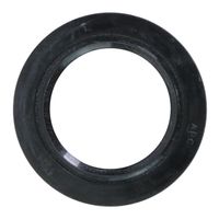 Retentor Semi Eixo Dianteiro Trator Valtra KH1163 Agel