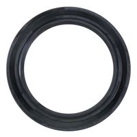 Retentor Câmbio Trator Valtra Kh1400 Agel