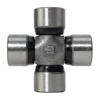 Cruzeta Trator Valtra CZ101 Agromat