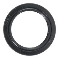 Retentor Câmbio Eixo Primário Trator NH C5NN799A Arca