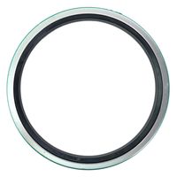 Retentor Cubo Roda Dianteira Trator NH CAR126390 Arca