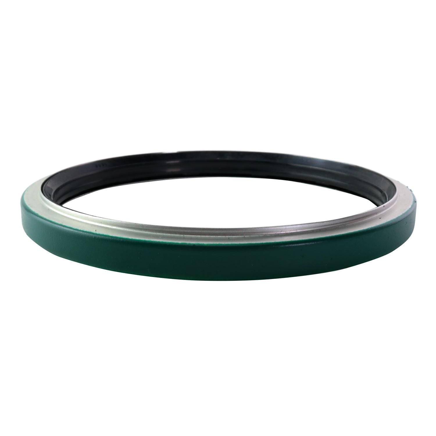 Retentor Cubo Roda Dianteira Trator NH CAR126390 Arca - Agrotrator