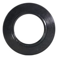 Retentor Eixo Traseiro Entrada Trator NH D6NNC728A Arca