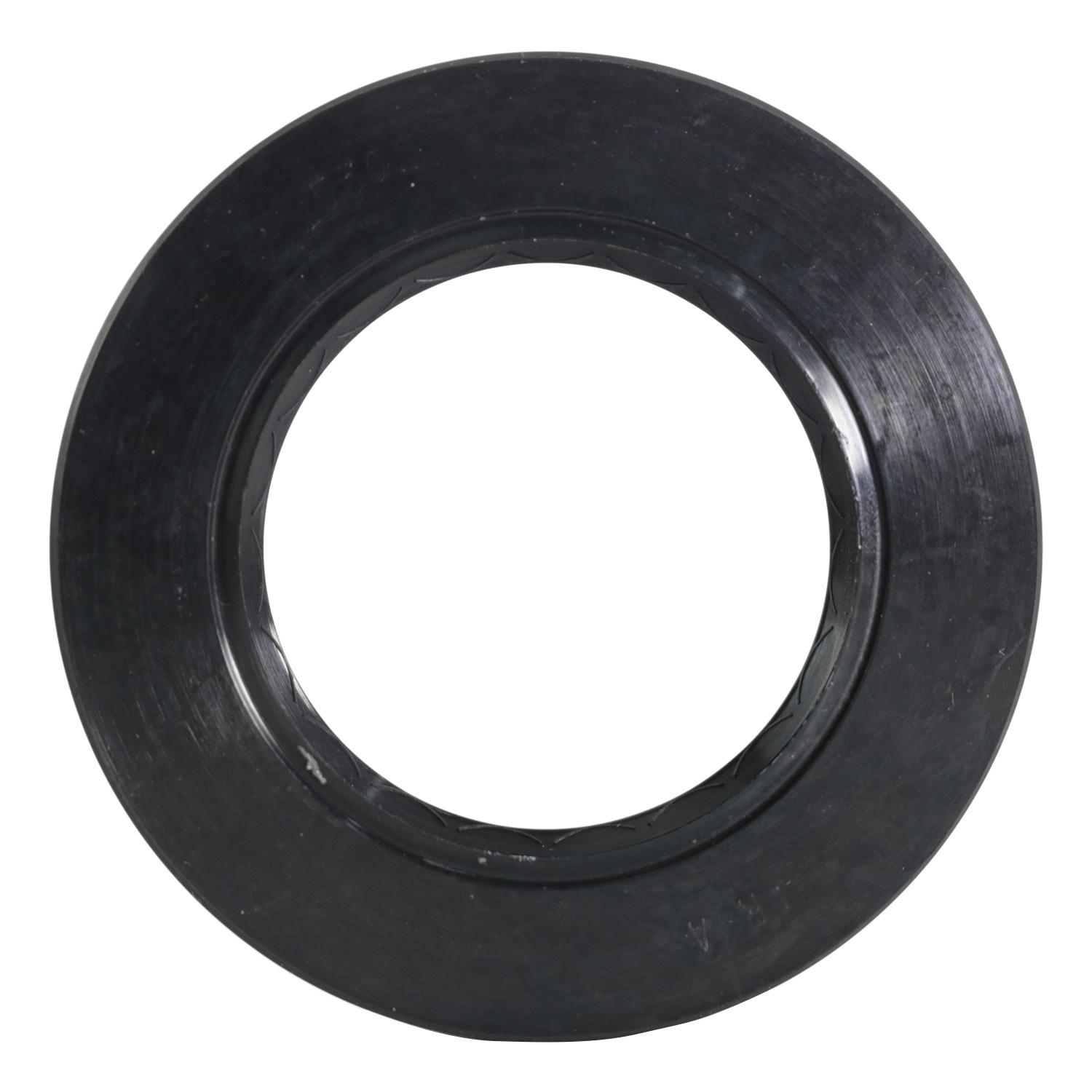 Retentor Eixo Traseiro Entrada Trator NH D6NNC728A Arca - Agrotrator