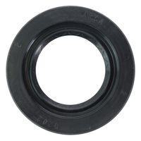 Retentor Tomada de Força TDP Trator NH D6NNN710B Arca