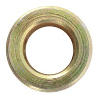 Retentor Roda Dianteira Trator New Holland E2NN1190AA Arca