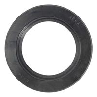 Retentor Eixo Principal Trator Valtra Kh0073 Arca