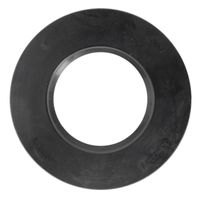 Retentor Eixo Dianteiro Trator Valtra Kh0189 Arca