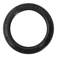 Retentor Eixo TDP Trator Valtra Kh0206 Arca