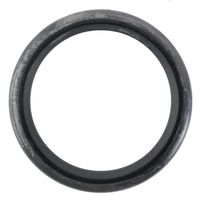 Retentor Embreagem Dupla Trator Valtra KH1041 Arca