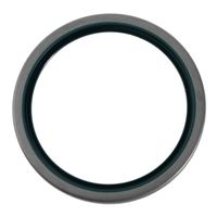 Retentor Carcaça Embreagem Trator Valtra KH1042 Arca