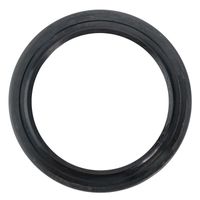 Retentor Roda Traseira Trator Valtra Kh1064 Arca