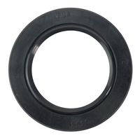 Retentor Semi Eixo Dianteiro Trator Valtra KH1163 Arca