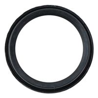 Retentor Pedal Embreagem Trator Valtra Kh1164 Arca