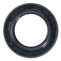 Retentor Eixo TDP Trator Valtra Kh1225 Arca