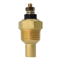 Sensor de Temperatura Painel NH D8NN10884AA Blauster