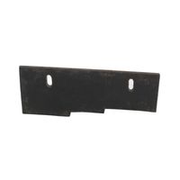 Vedação com Lona para Colheitadeira John Deere CQ08883