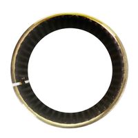 Bucha Eixo Levante Hidráulico Trator NH D3NN531 Ciamet