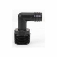 Conexão Hidráulico Aço Trator New Holland BN323784 CNH