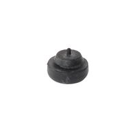 Apoio Trator New Holland C5NN16N655A CNH