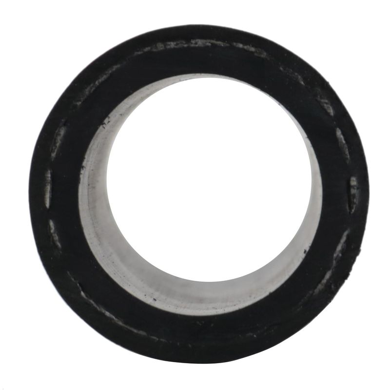 Foto-4971194-2