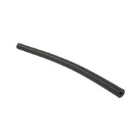 Mangueira Colheitadeira New Holland CUR823517 CNH
