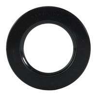 Retentor Eixo Traseiro Entrada Trator NH D6NNC728A CNH