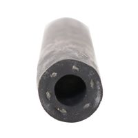 Mangueira Retorno Trator New Holland E3NN9N035 CNH