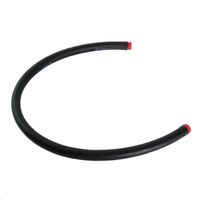 Mangueira Arrefecimento Trator New Holland E7NNH863BA CNH