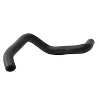 Mangueira Trator New Holland F0NN6N746AA CNH