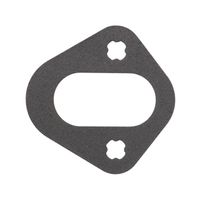 Junta Papel Tratado Trator New Holland CE J939258 CNH