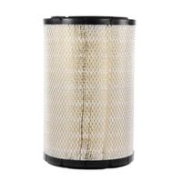 Filtro De Ar Trator New Holland CE KBH0921 CNH