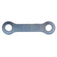 Haste Elo Trator New Holland C7NN2N325A Della Rosa